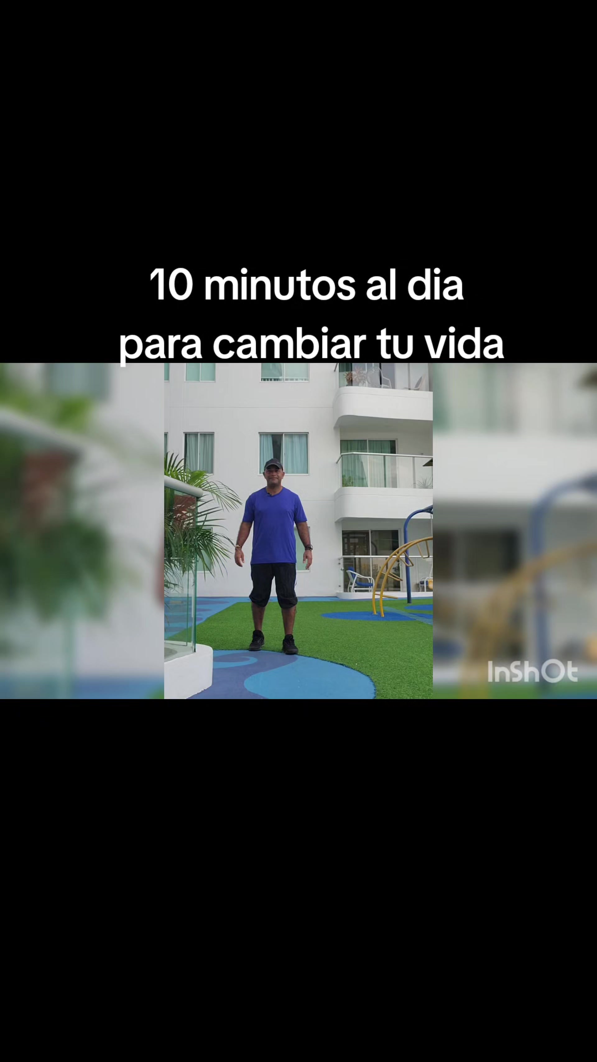 @AlexTC