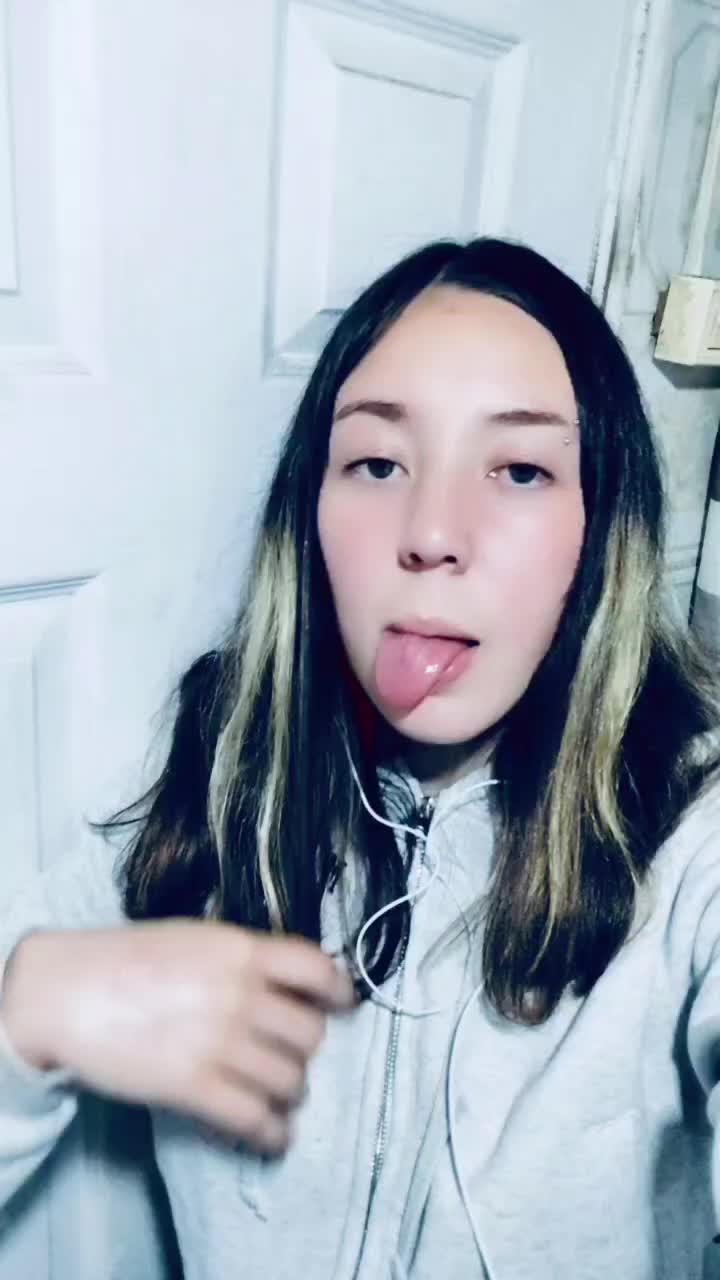 @ℬ🧚🏻♀️💫