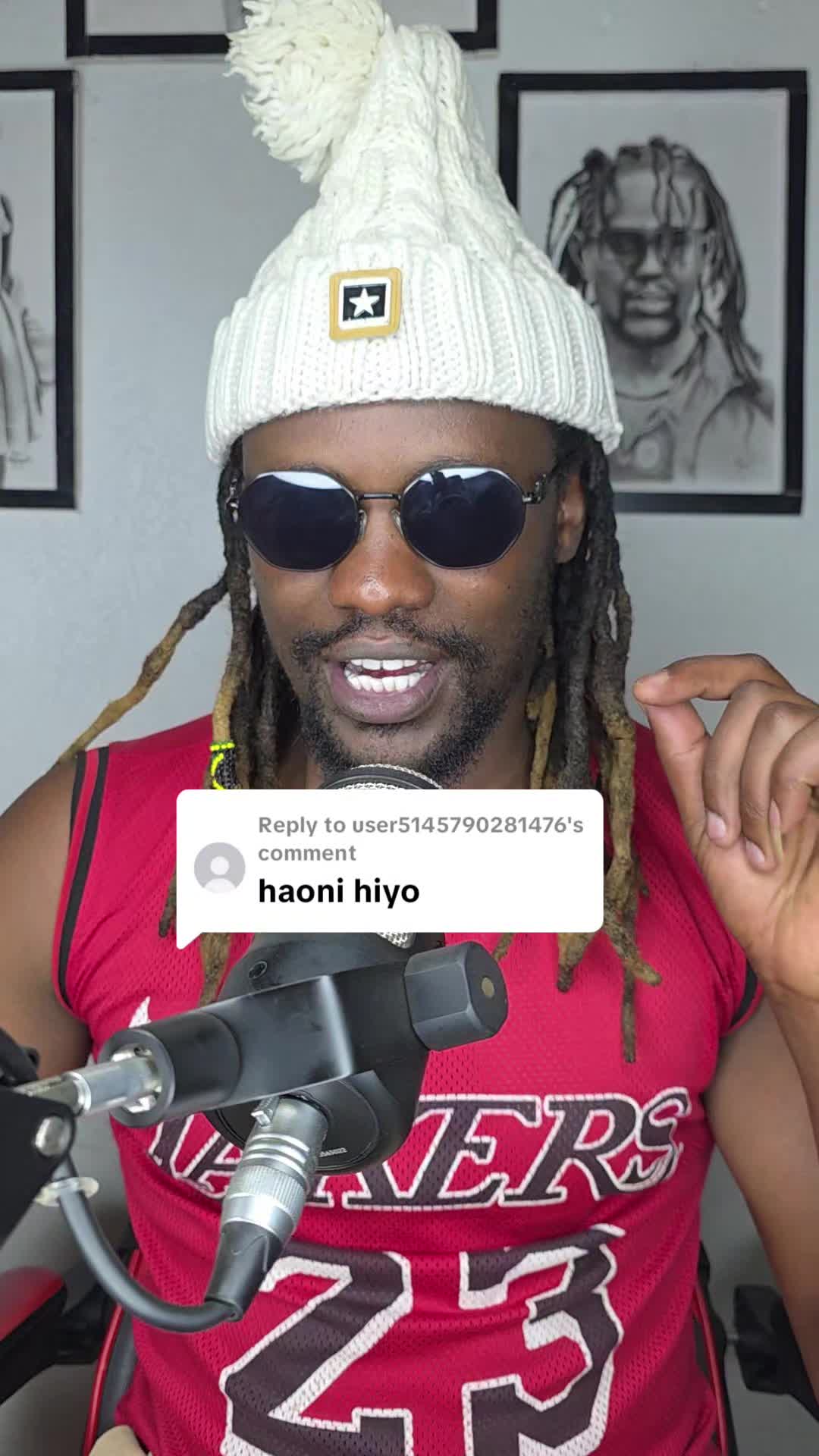 @khanonwizard