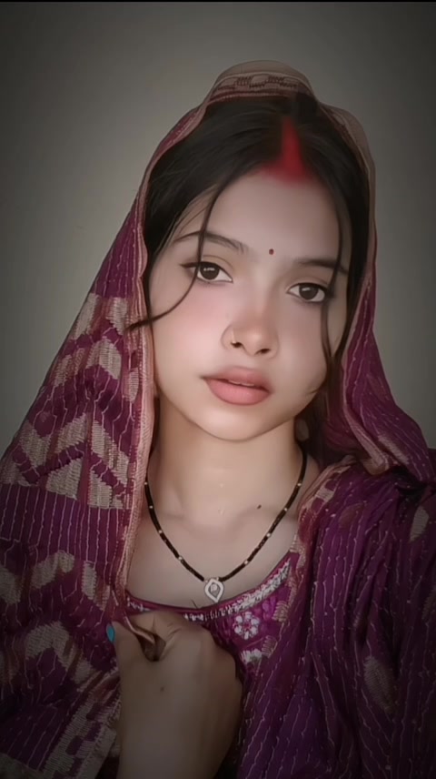 @🌿💫*RoyaL QueeN_🦋👑