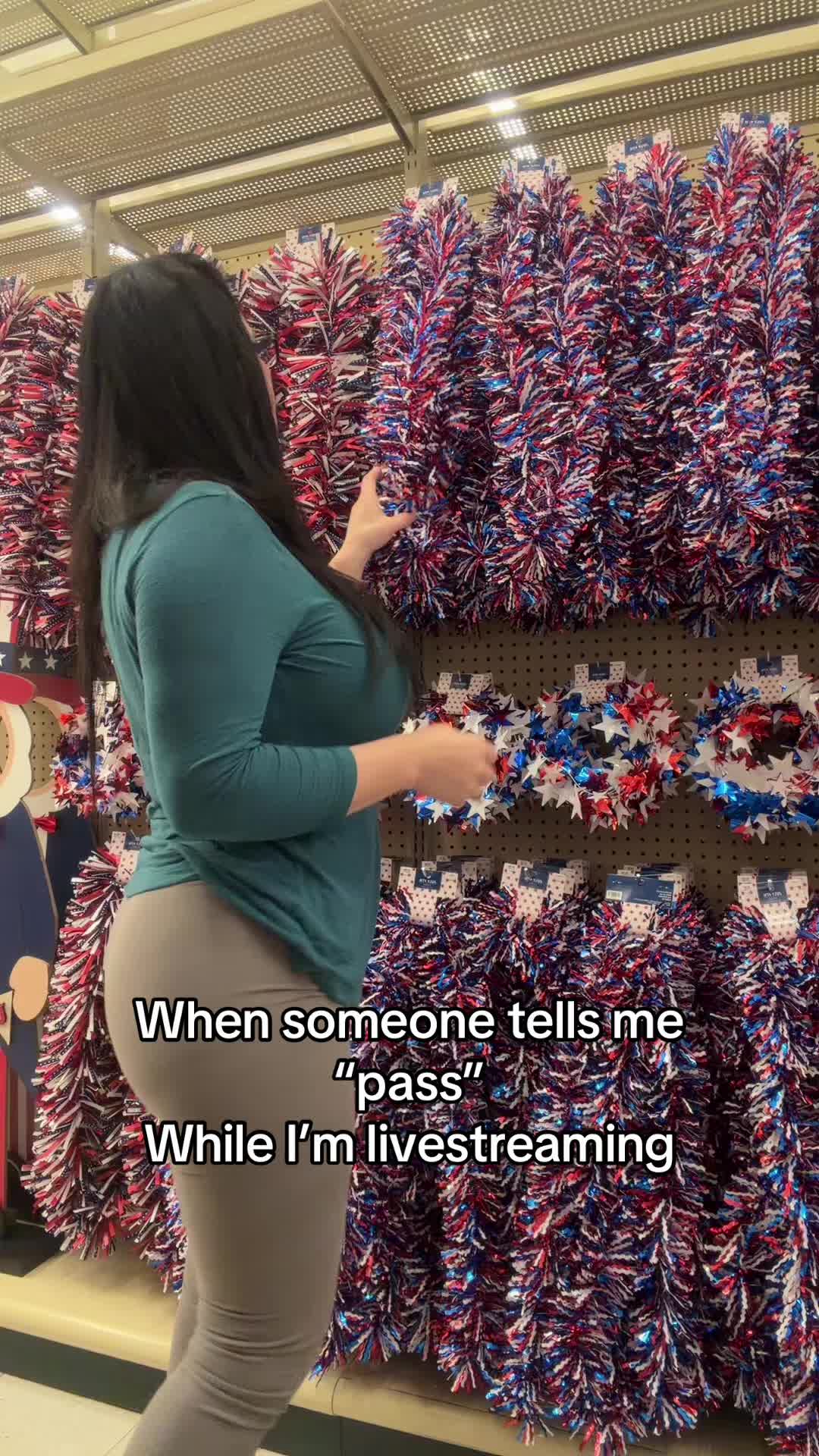 @Elizabeth brewer