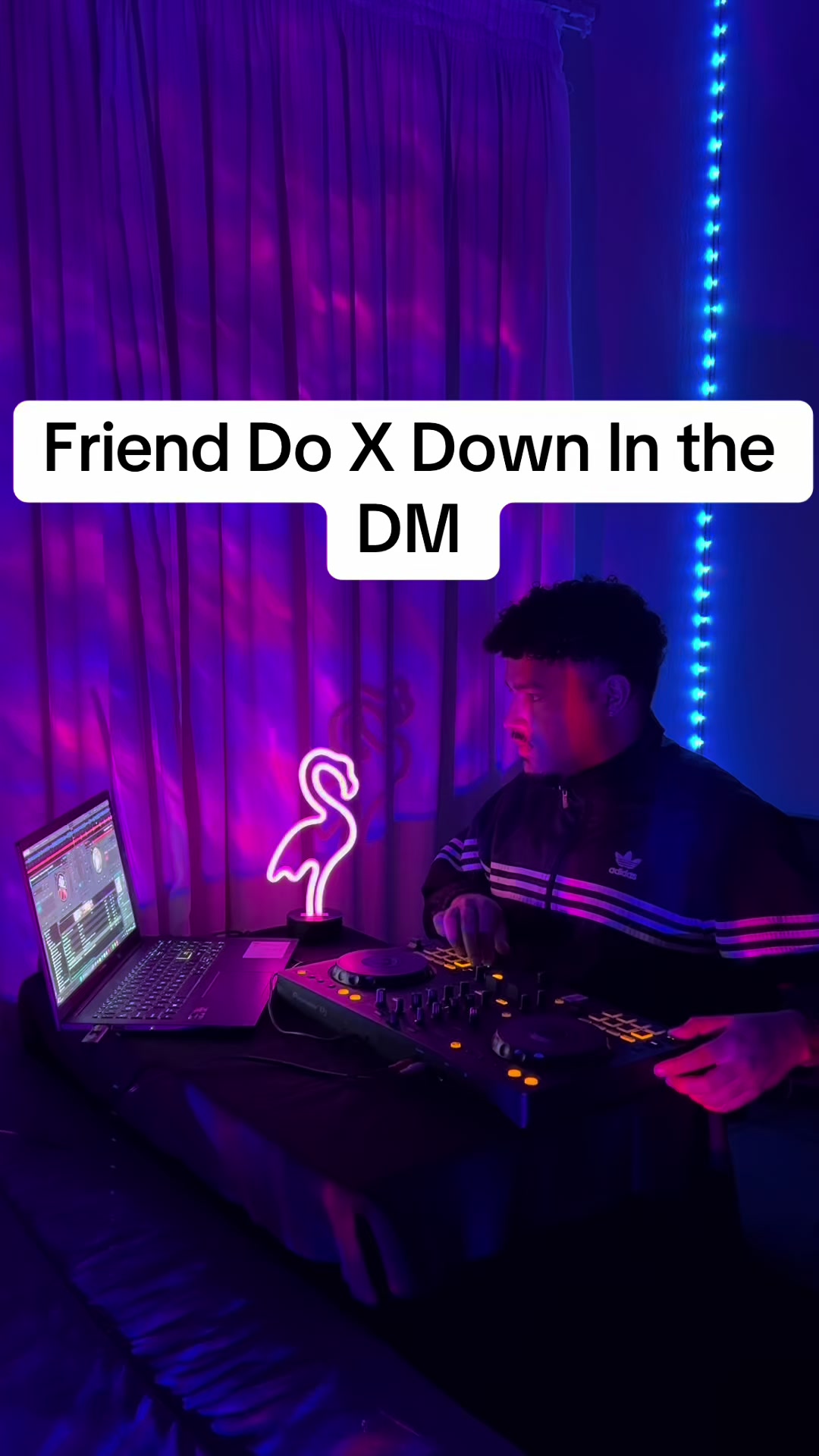@L33