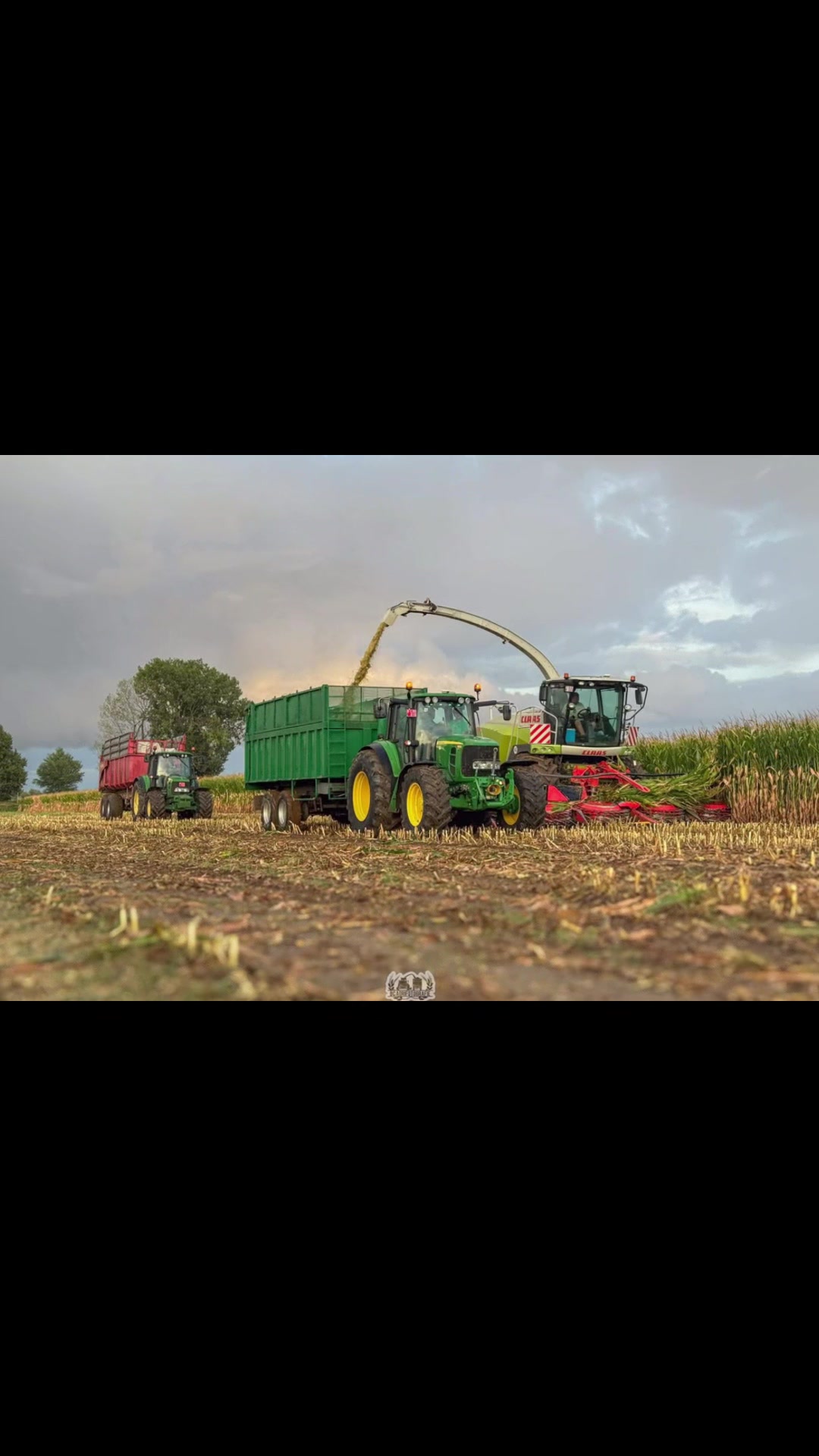 @Martboutsen🚜🐄