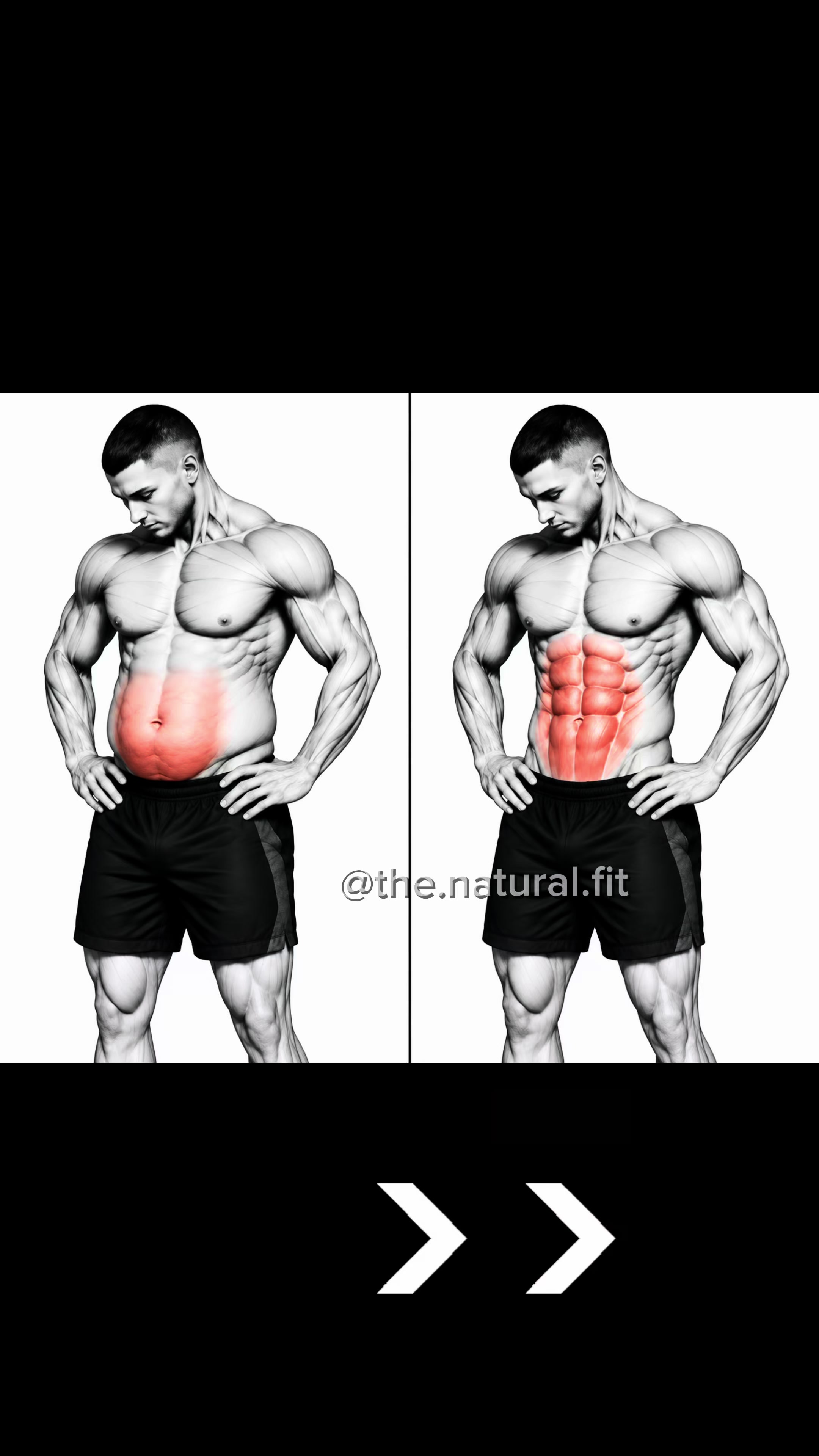 @the_natural_fit