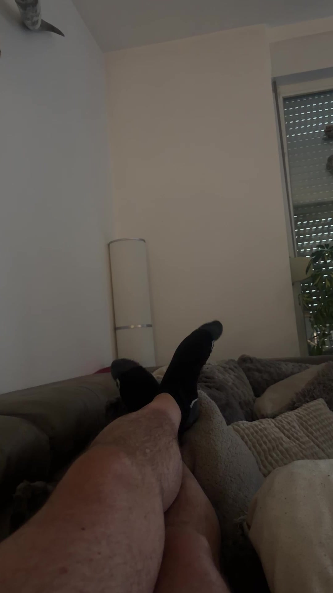 @Marc13