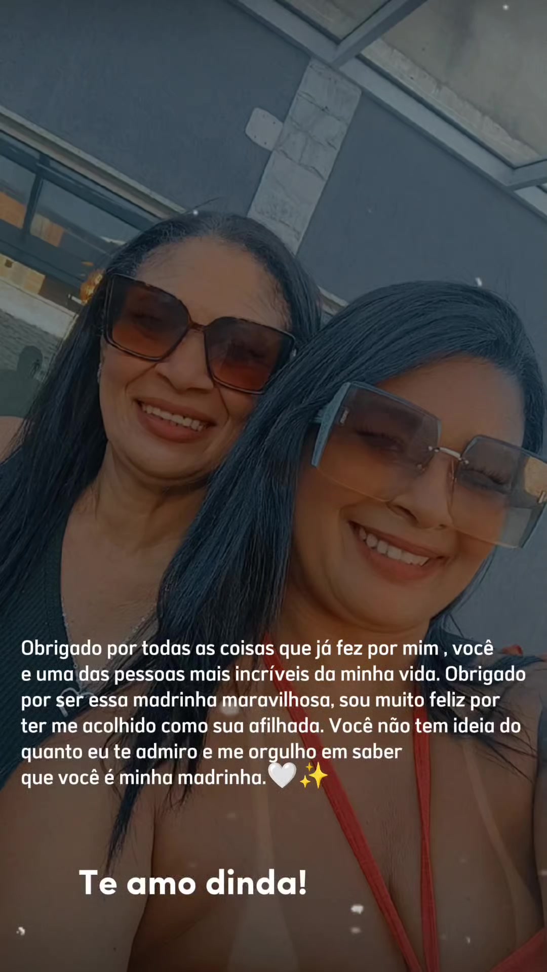 @Patypa de Paulo