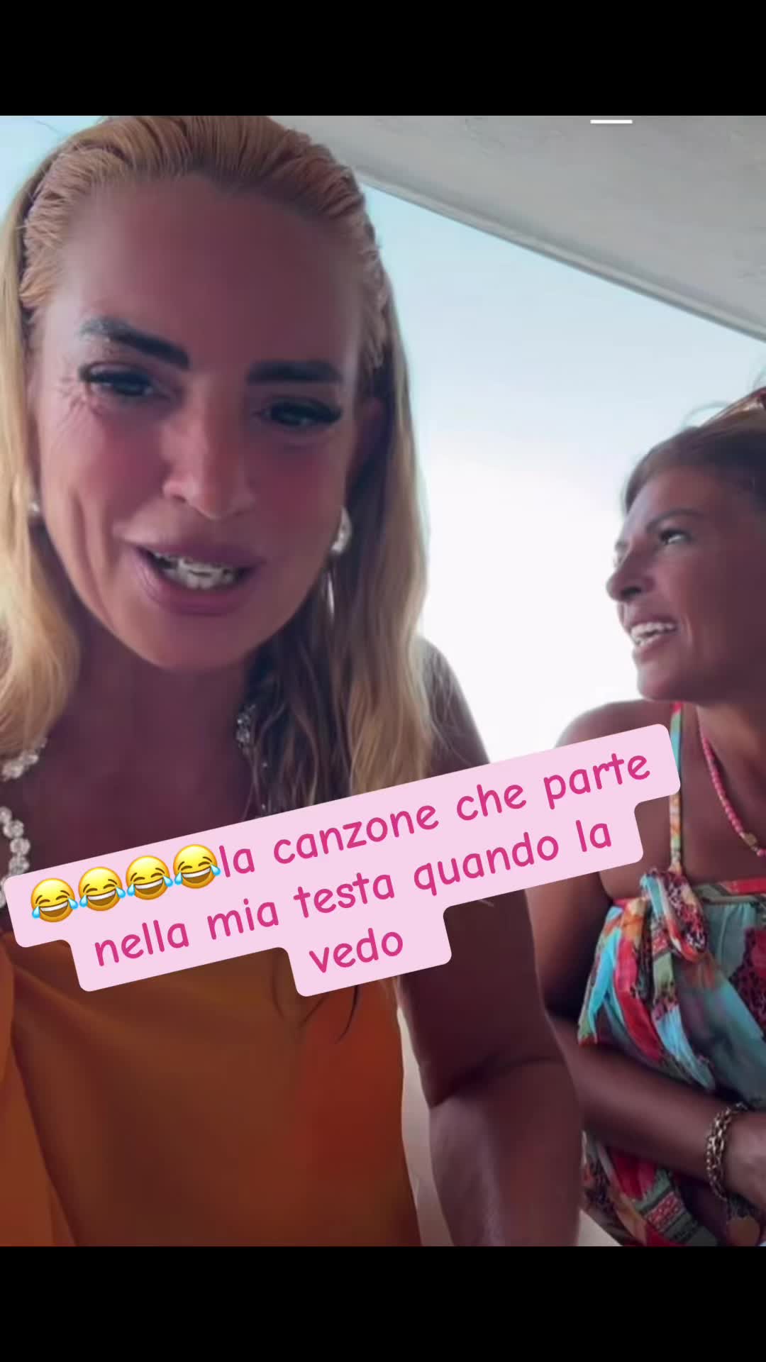 @lepinkcattivone