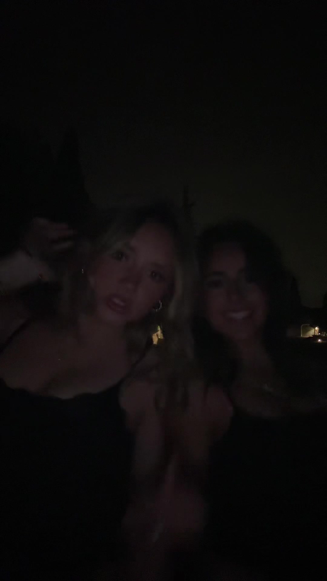 @lex