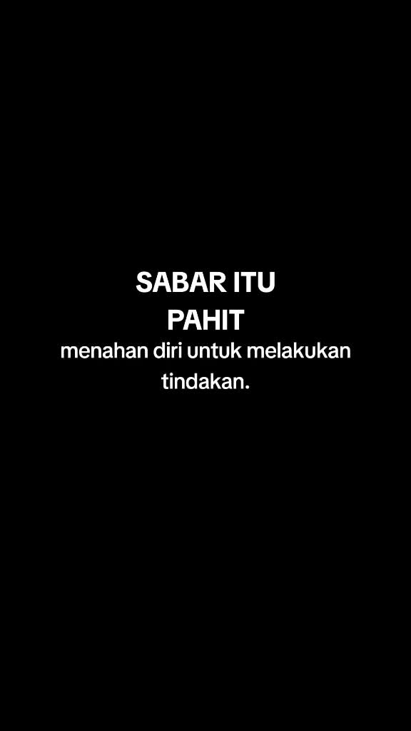 @dodo soewardi