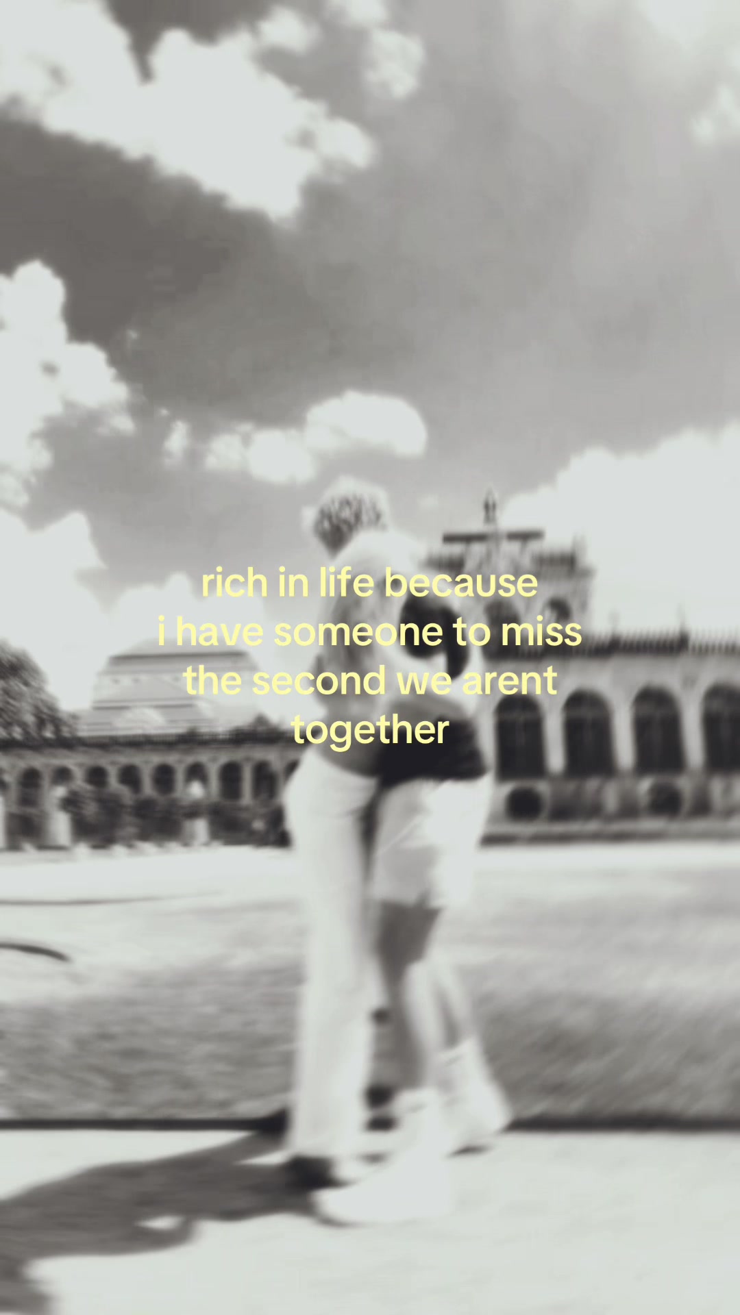 @lisawrd