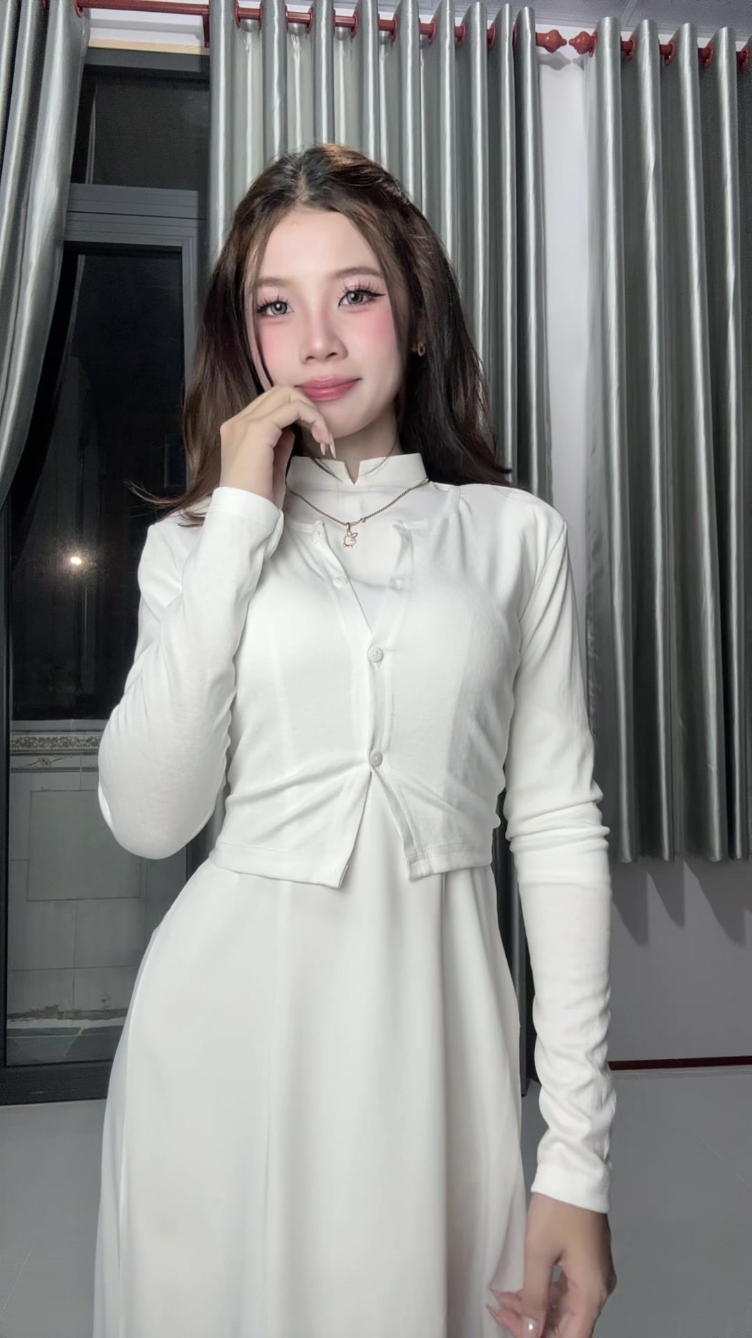 @𝑵𝒈𝒐𝒄 𝑯𝒂🐭