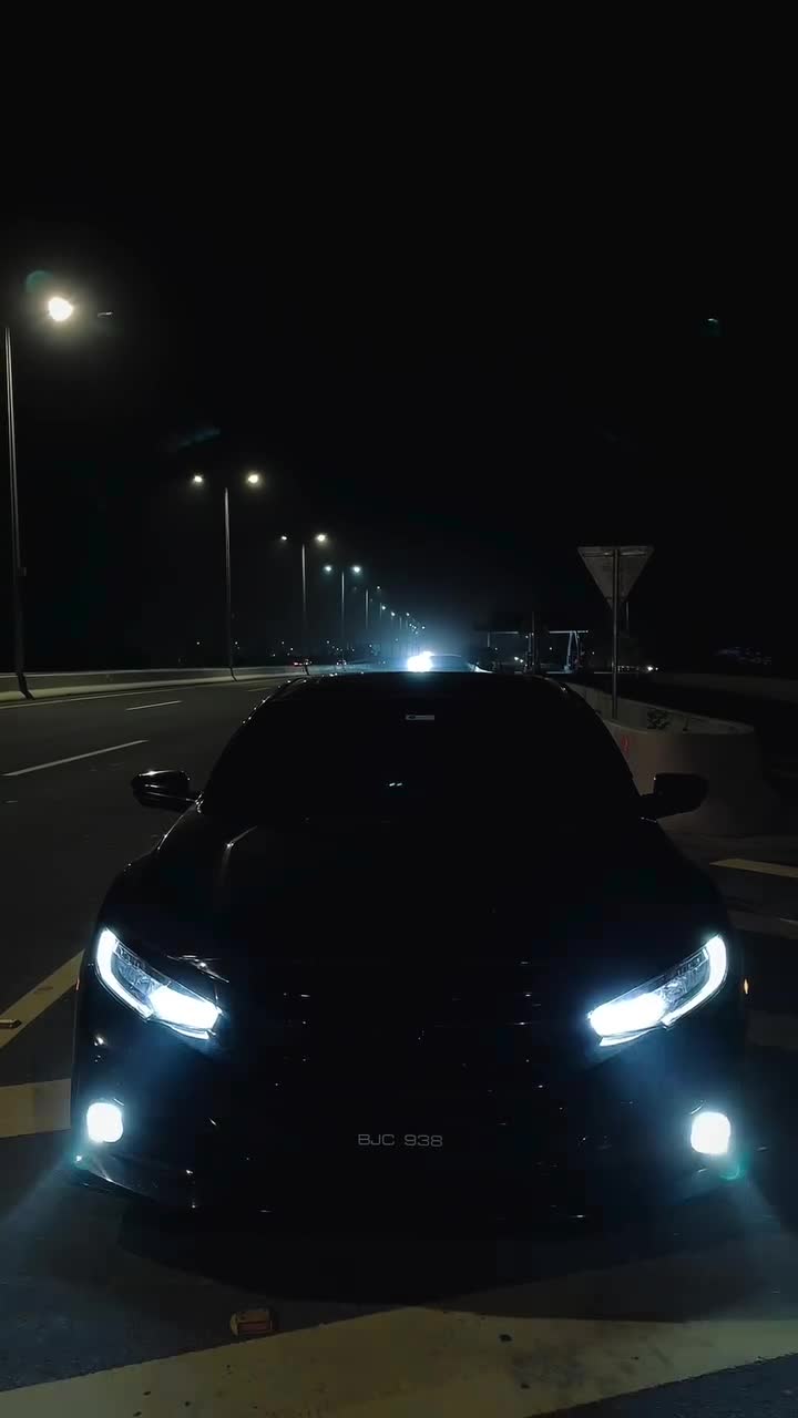 @โ๏ธ