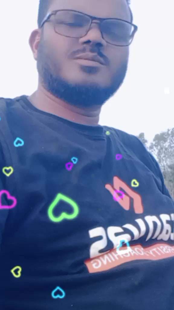 @ময়মনসিংহের রাজকুমার ১০
