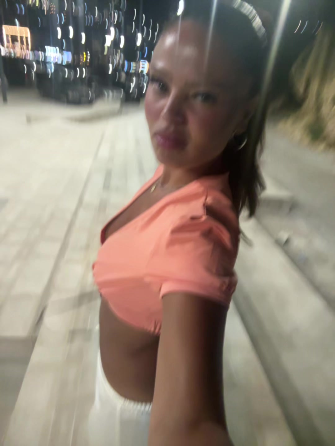 @1tzn3s