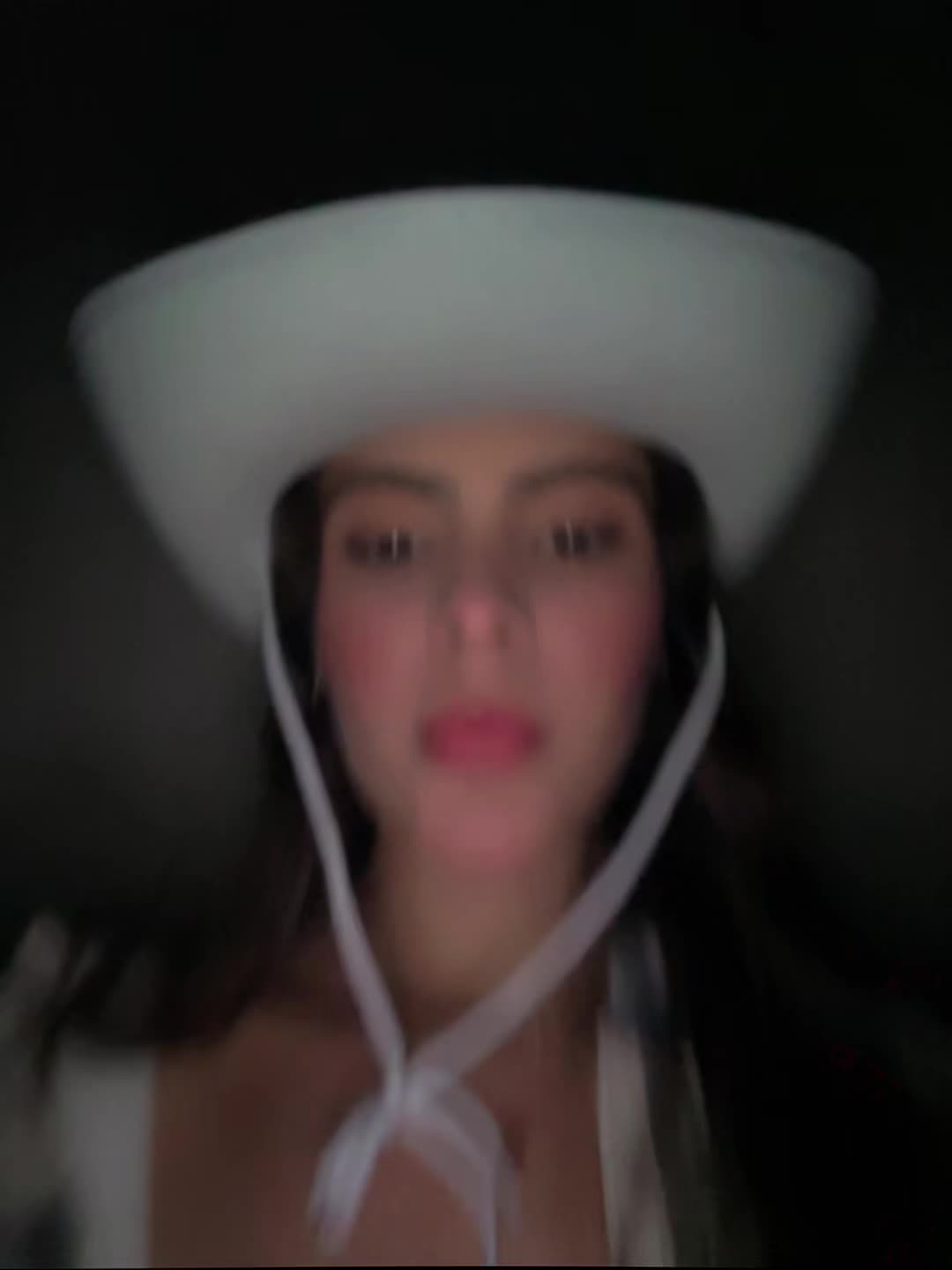 @Fedo