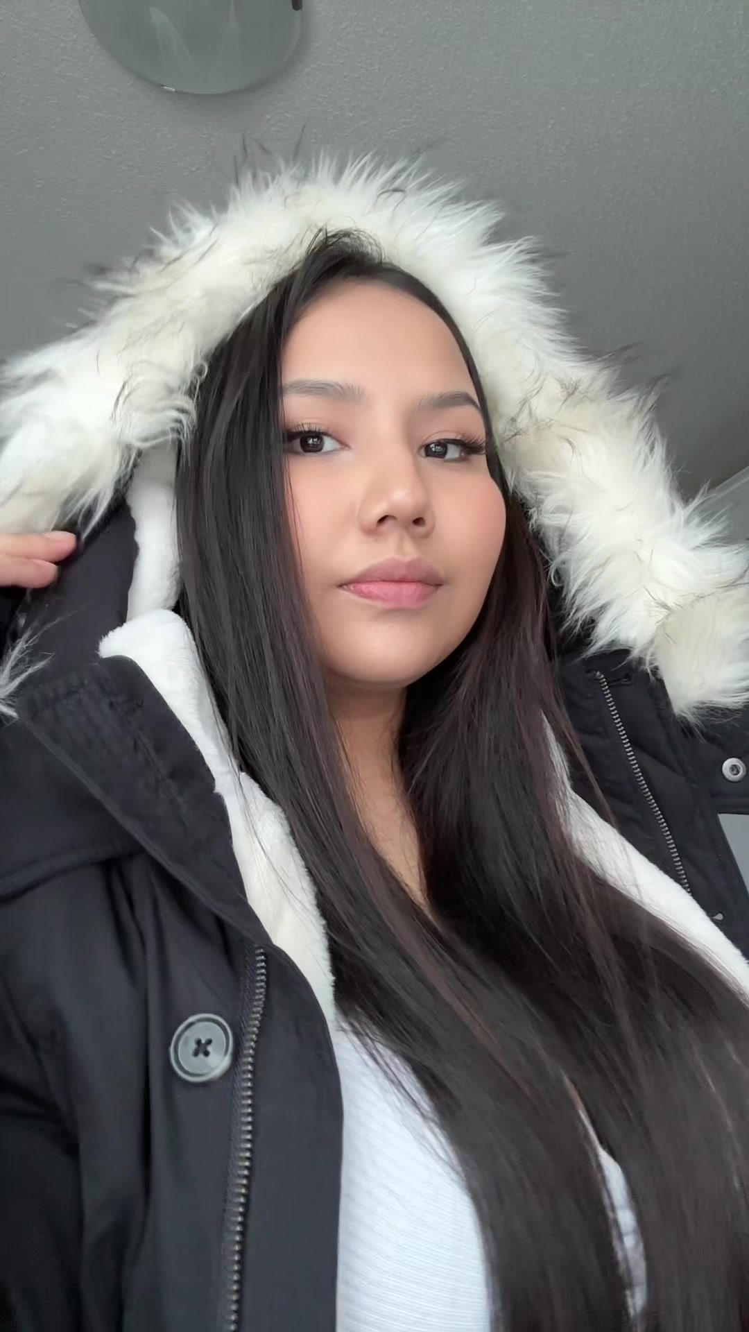 @๐