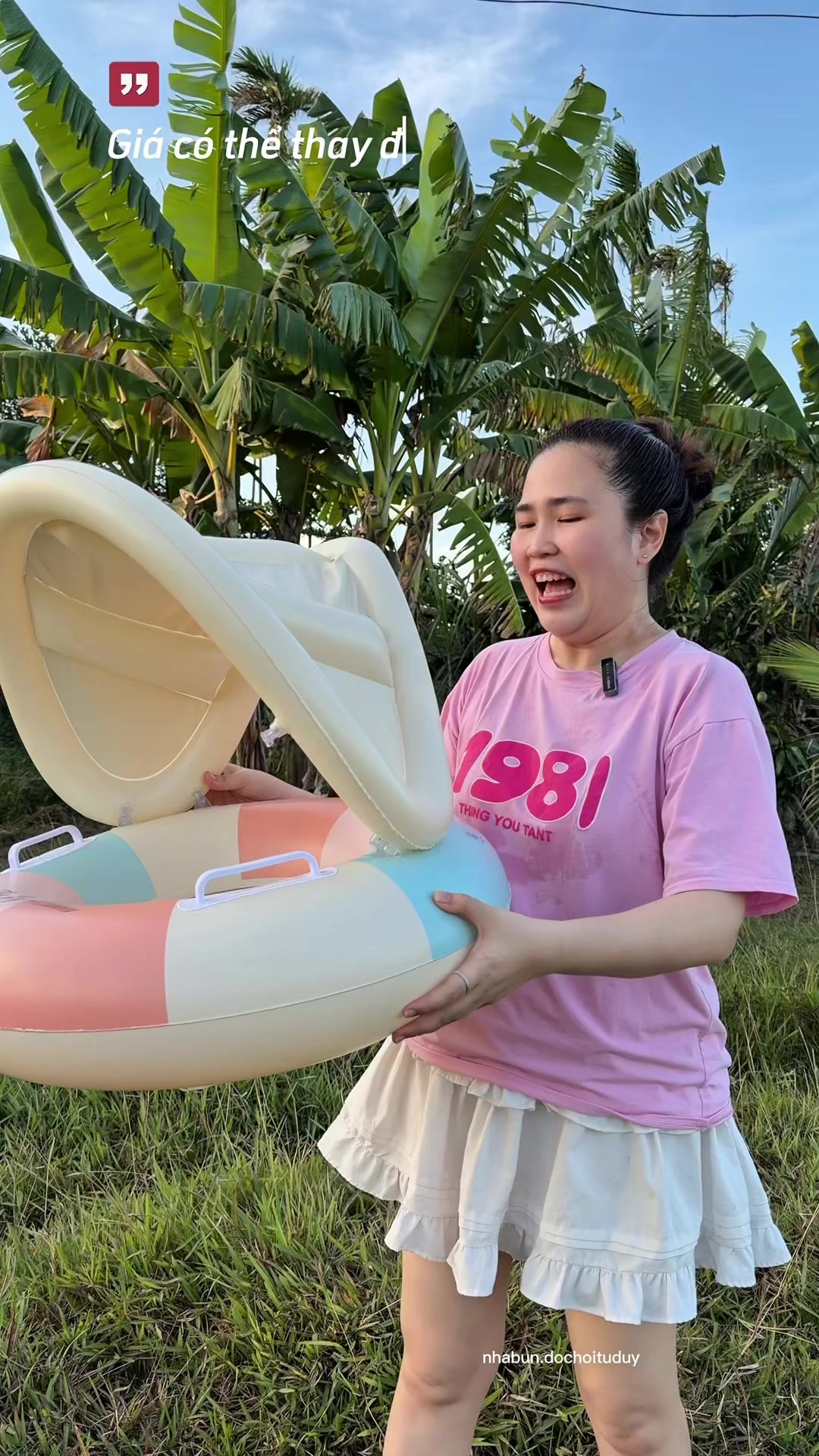 @Nhà Bún - Đồ chơi tư duy