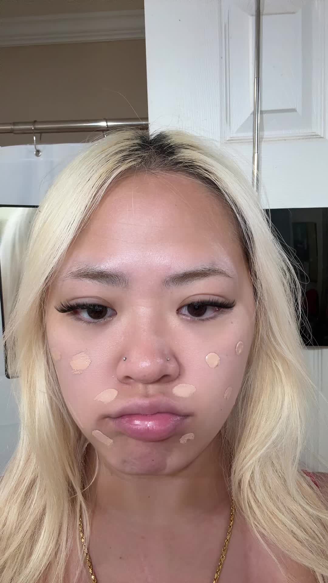 @michelle🧸