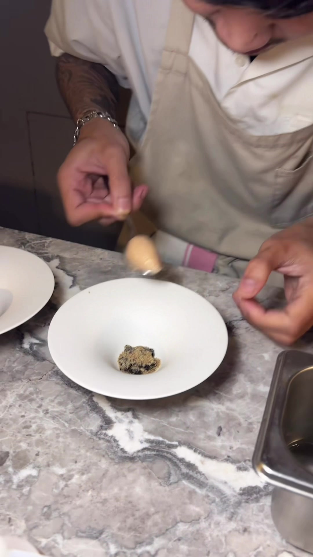 @Foodporn