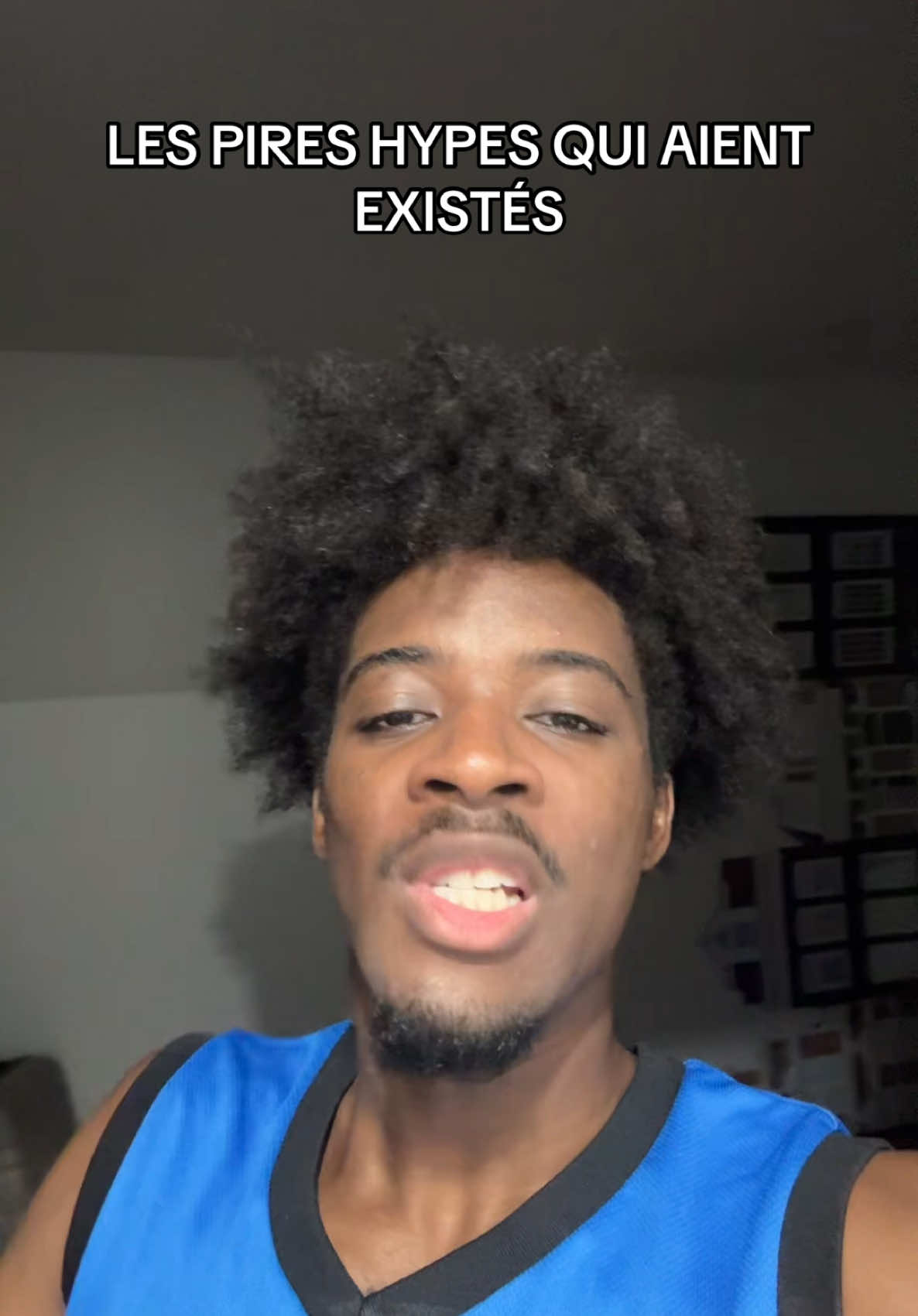 @YOHANN