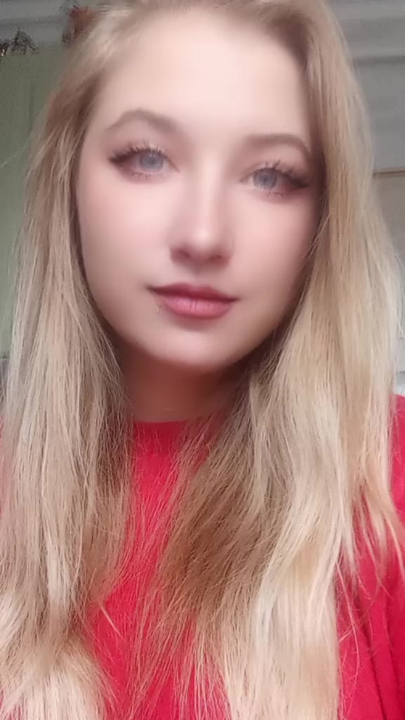 @ArmyLoves💖❤️❤️❤️❤️❤️💖💗💋