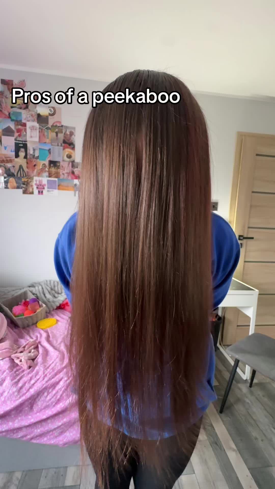 @🎀ღɴᴀᴅɪᴀ