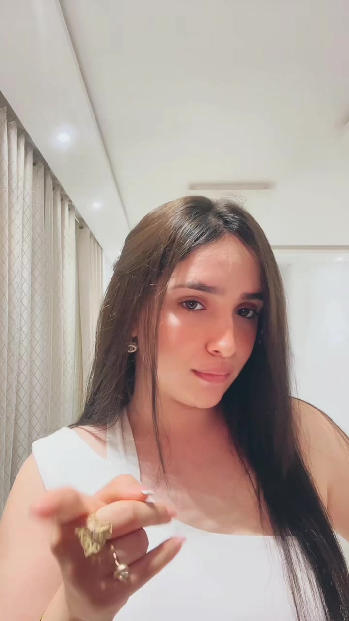 @🎀NawaRa🎀