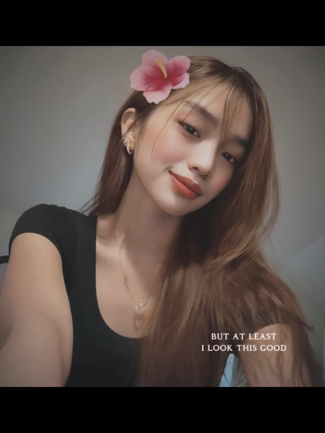 @lyricss.⋆˚࿔ᝰ.ᐟ