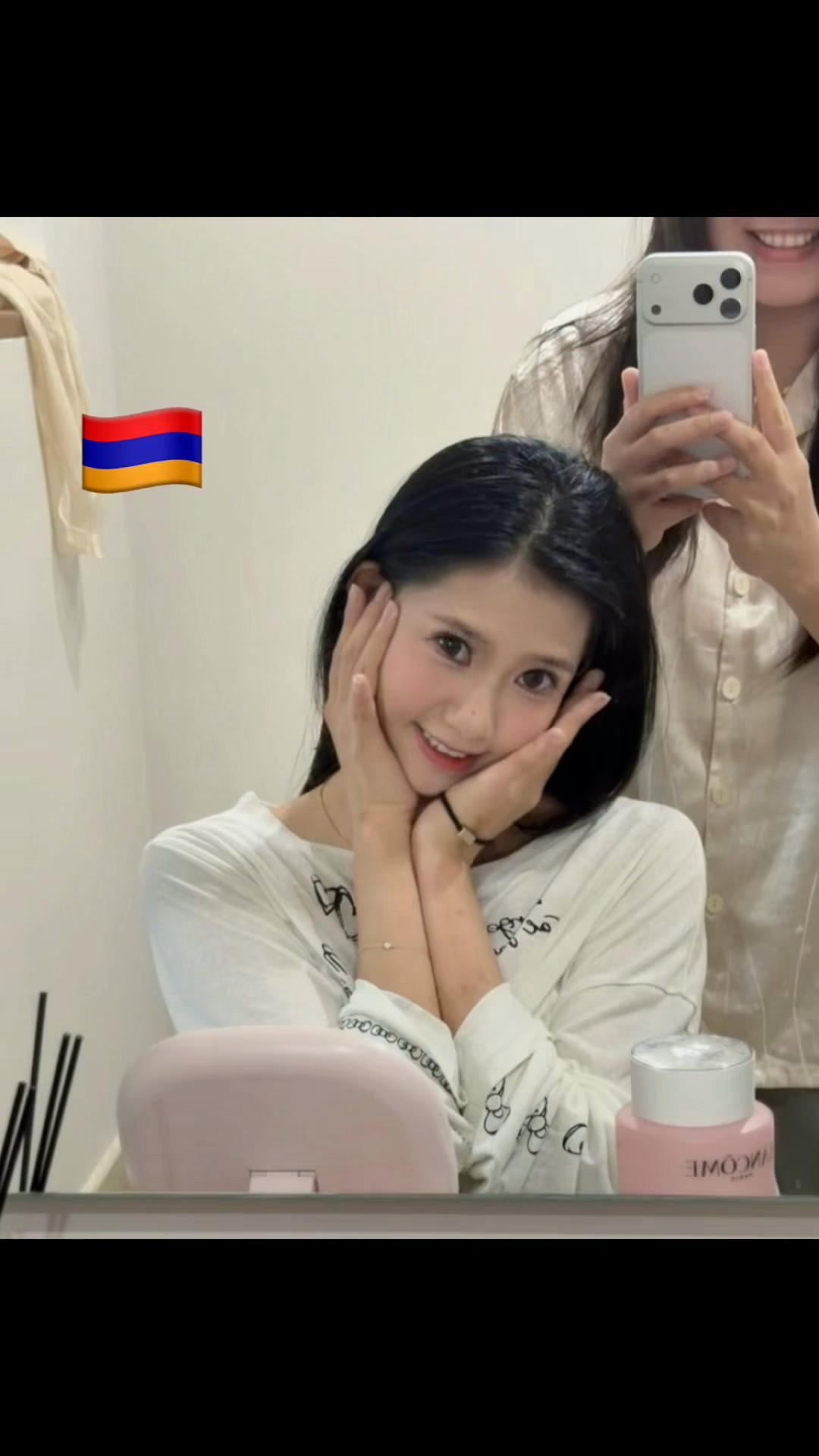 @lily🇨🇳