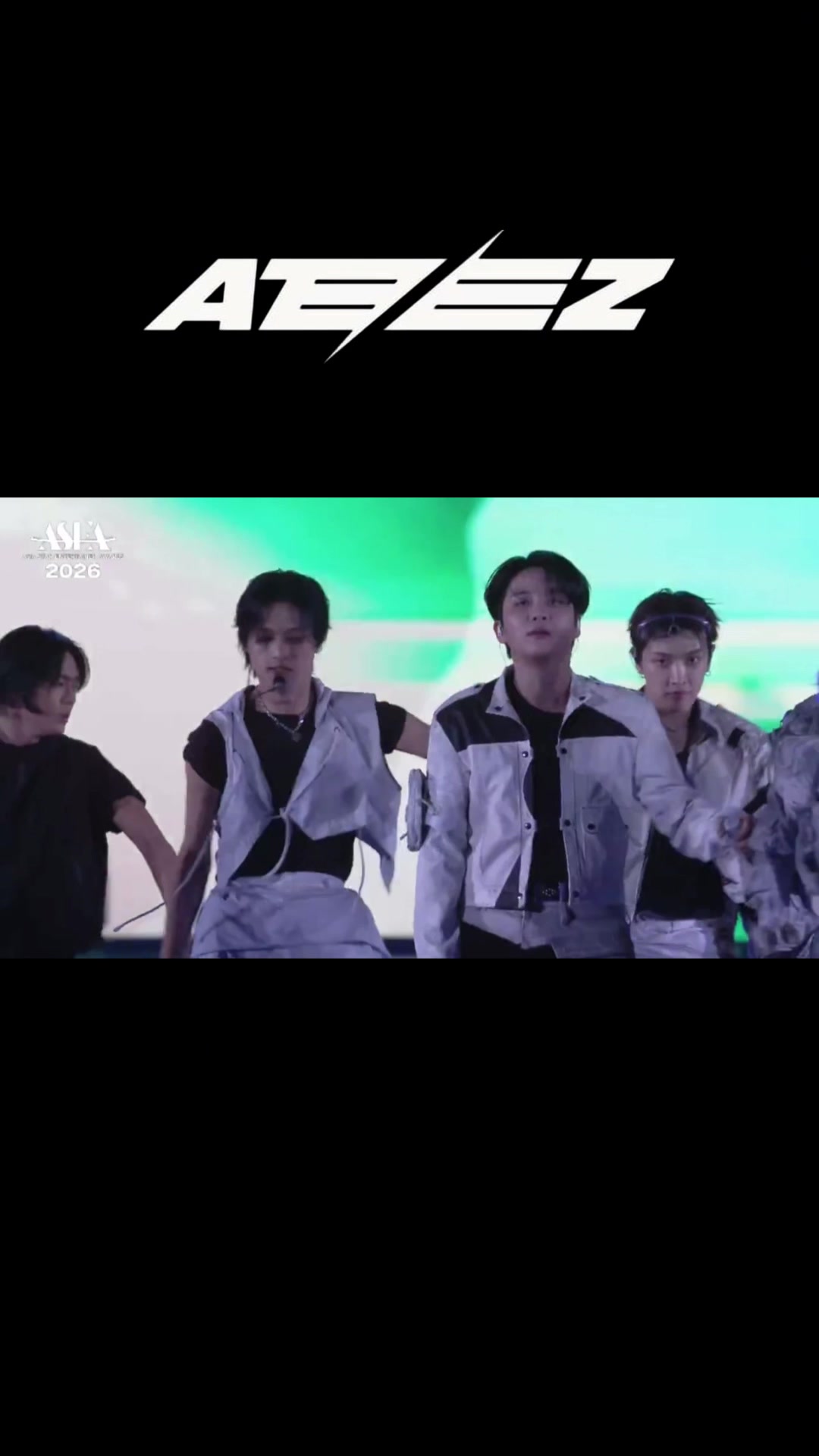 @K-/POPlikely