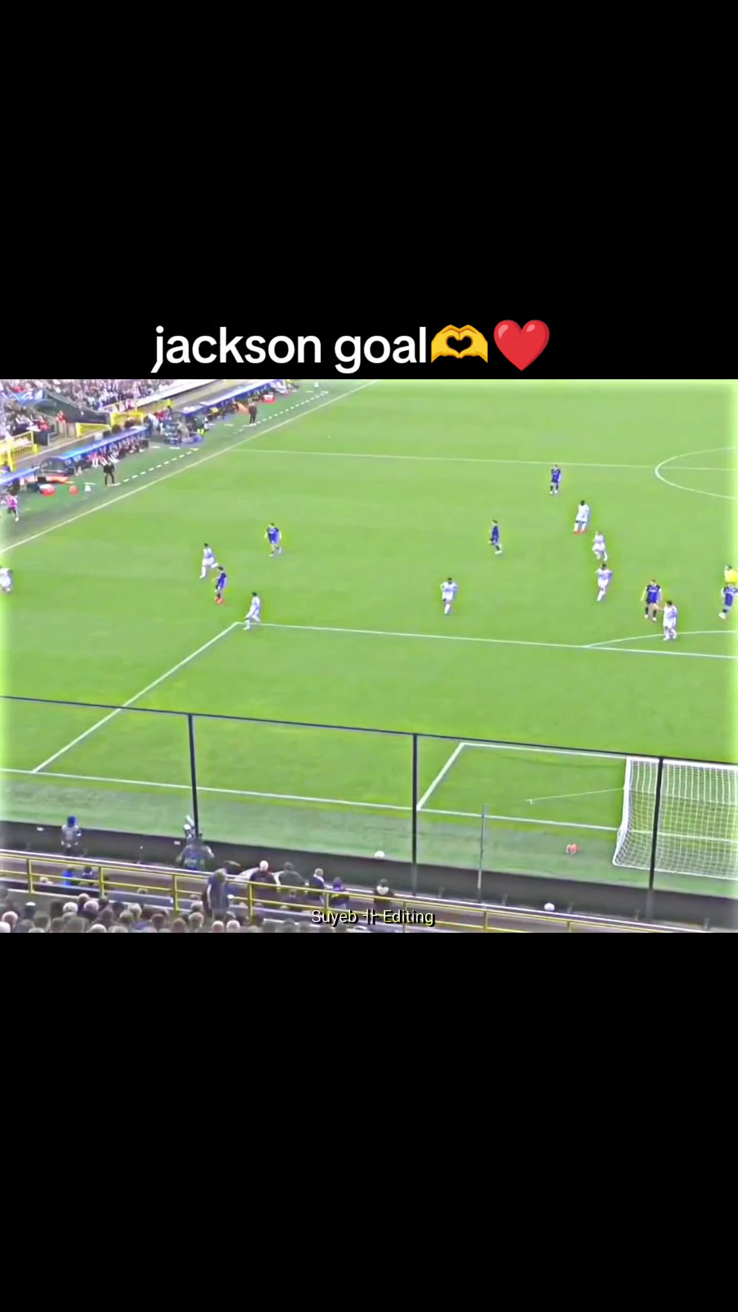 @🔥suyeb_ahmed⭐