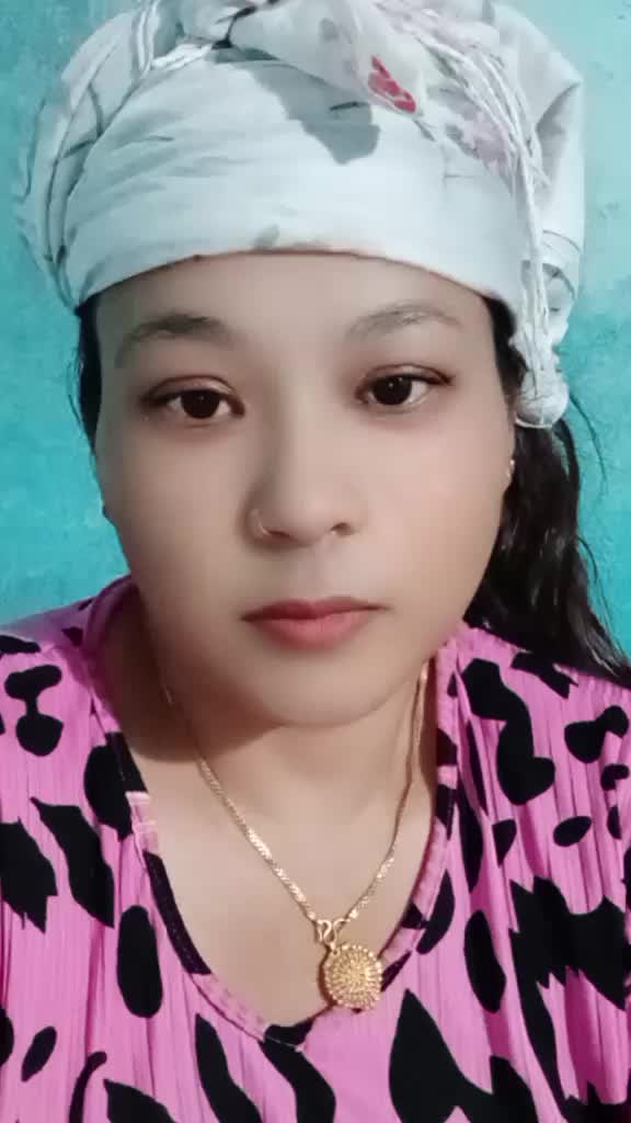 @Manisha Timalsina