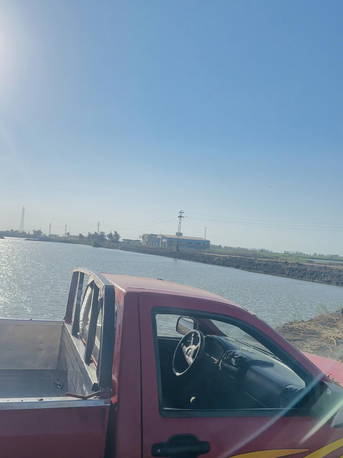 @faresgamal381