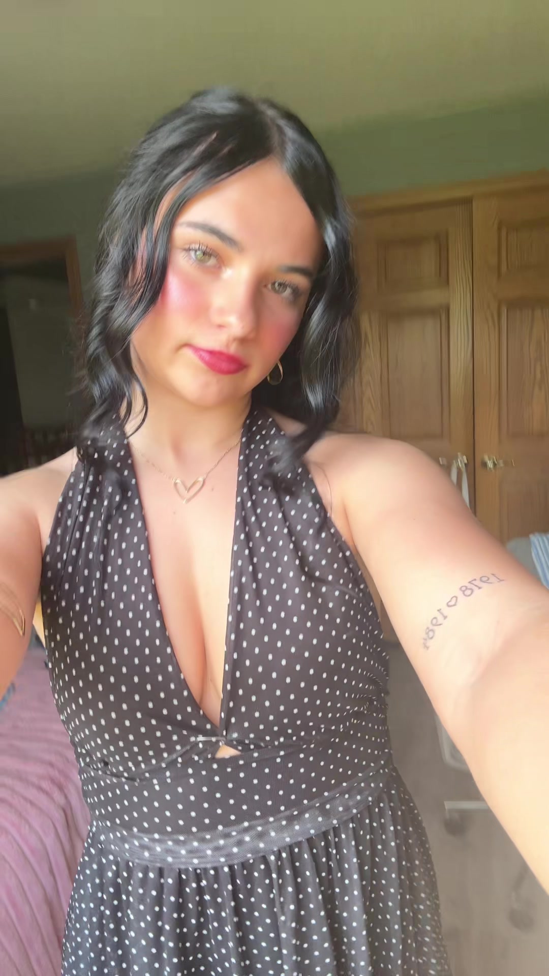 @cydddd🦥