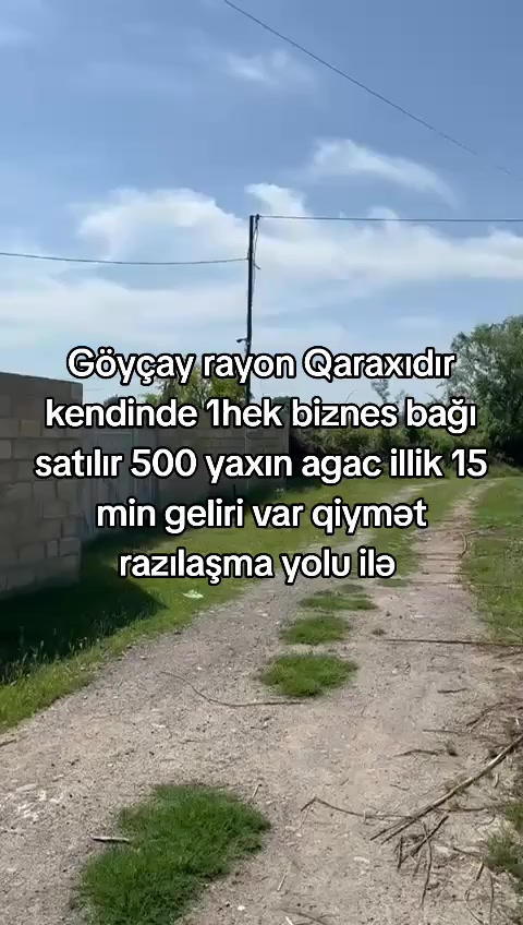 @Kenan_makler_elan_xeber