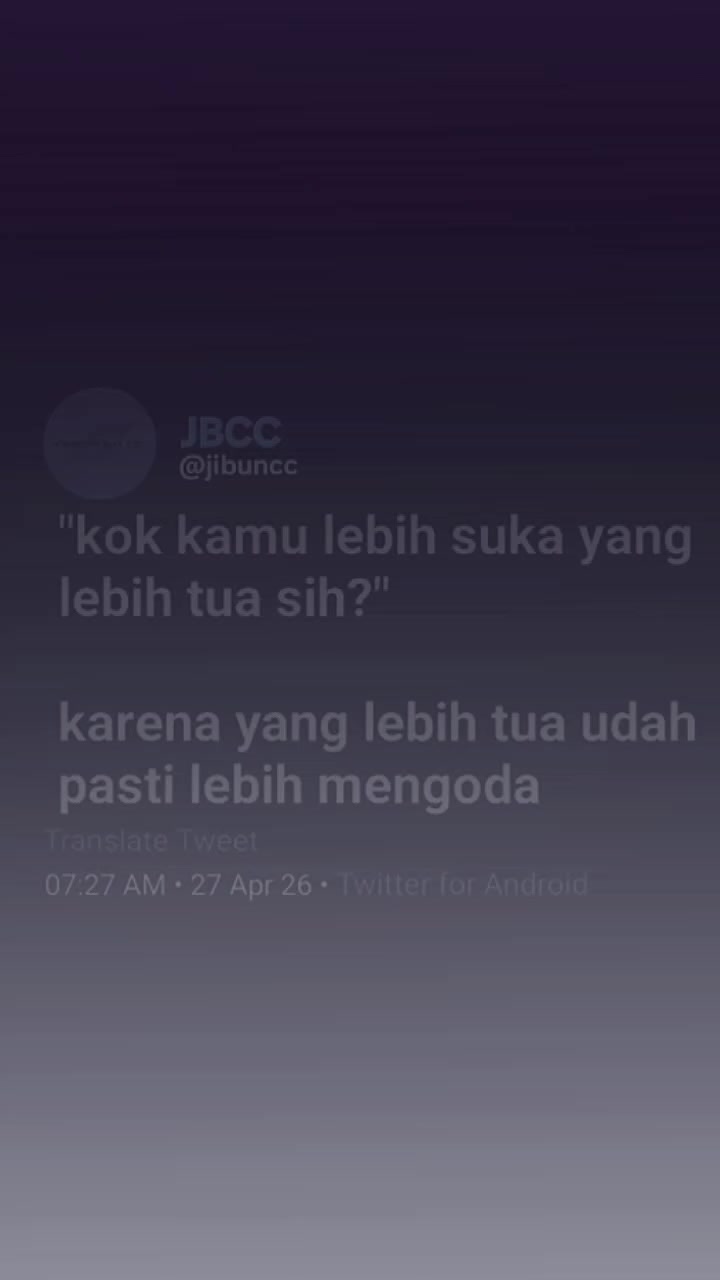 @𝙋𝙞𝙖_𝙍𝙚𝙖𝙡✨
