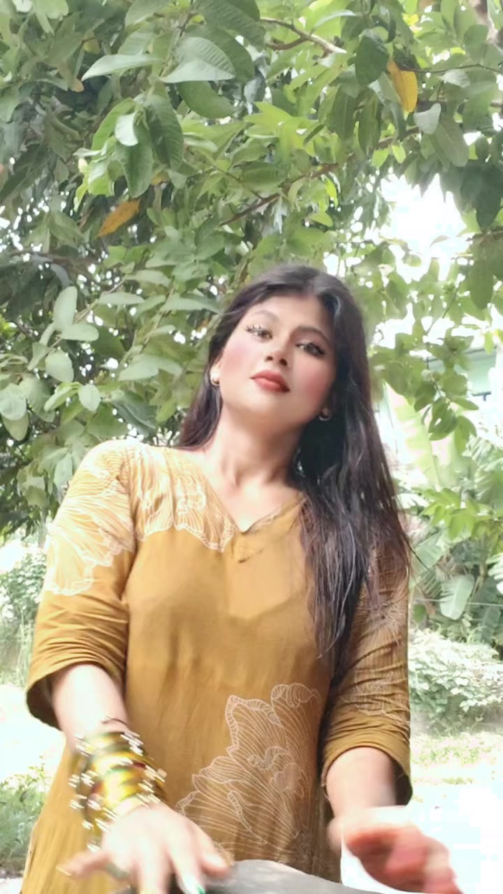 @RaVeeNa KushWaha