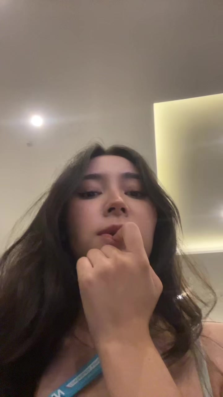 @Gemma