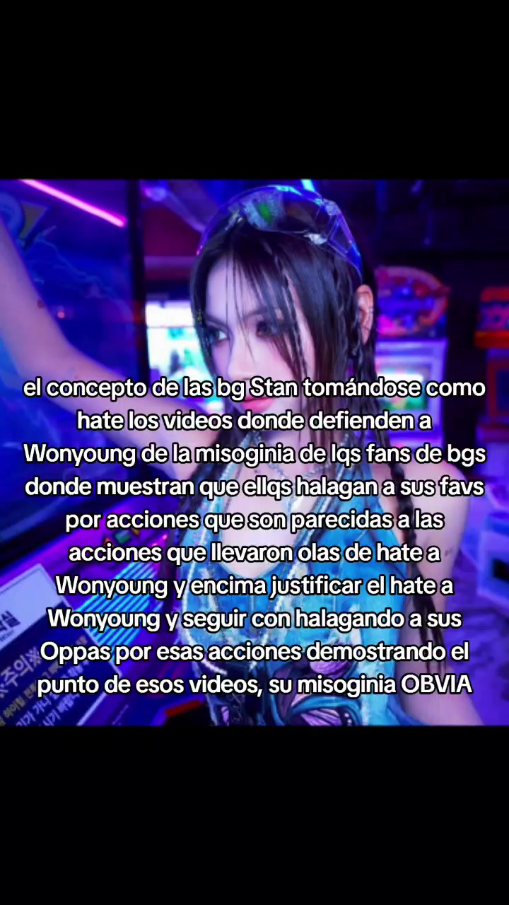 @𝑫𝒂𝒓𝒖