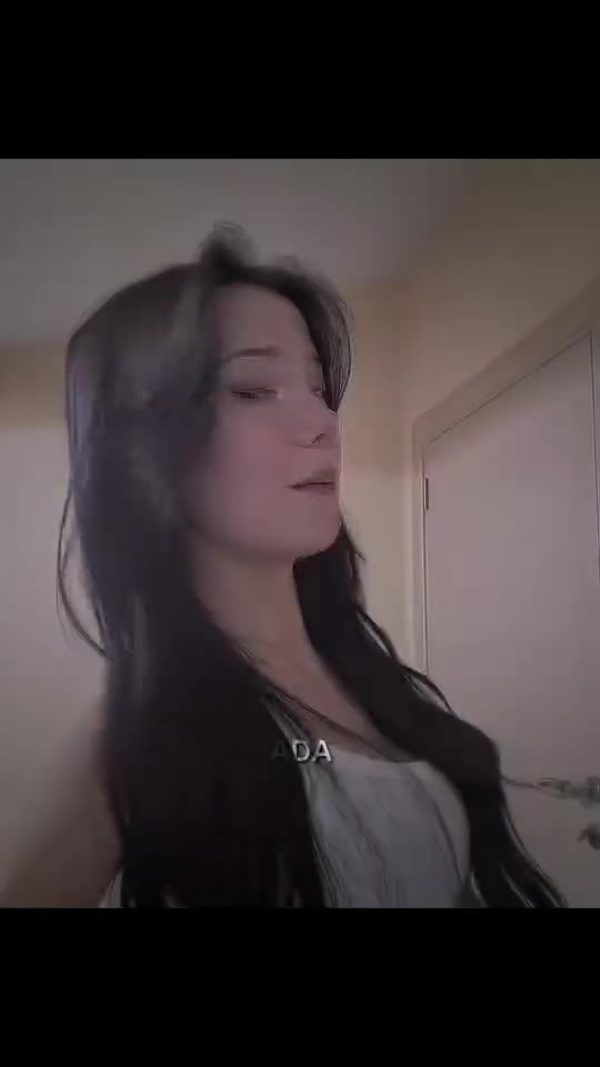 @𝑨𝒅𝒂