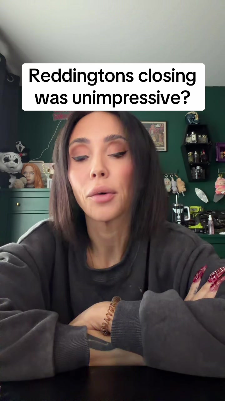@Stephanie, Esq.