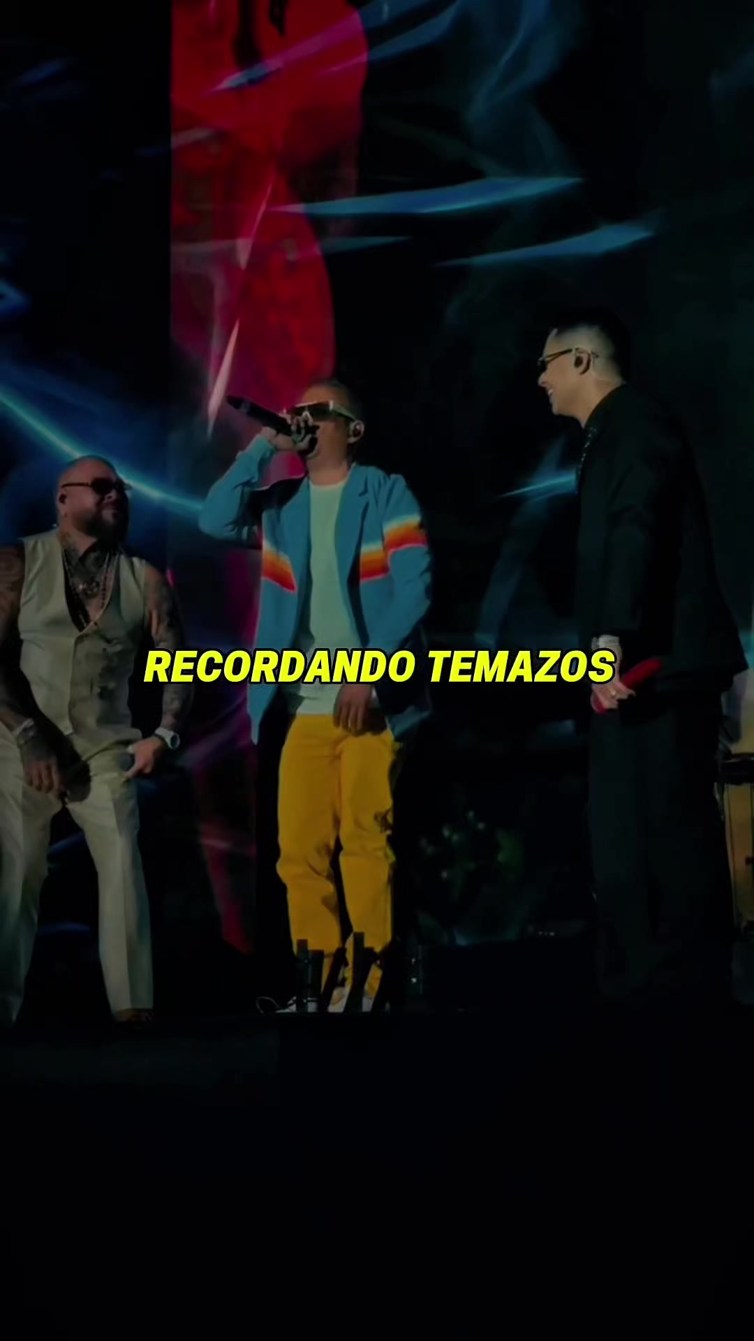 @TEMAZOS 24/7
