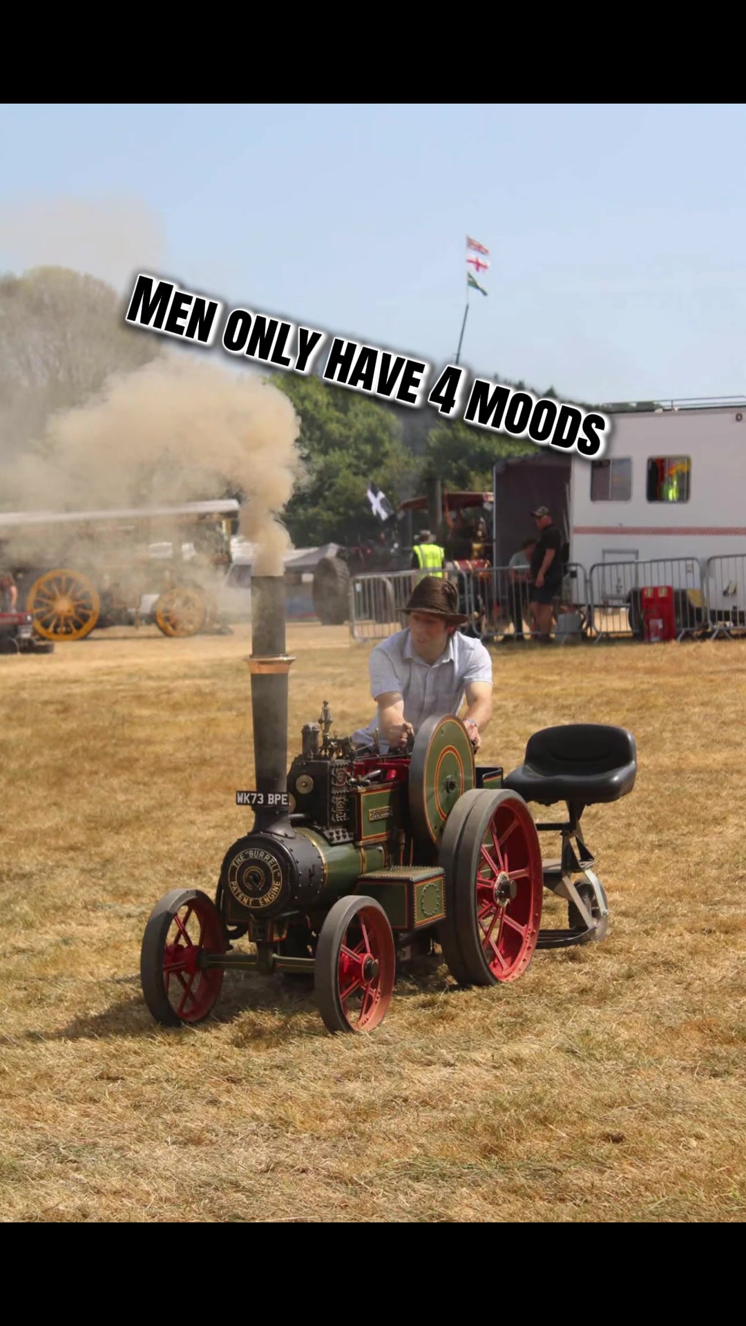 @J 😉