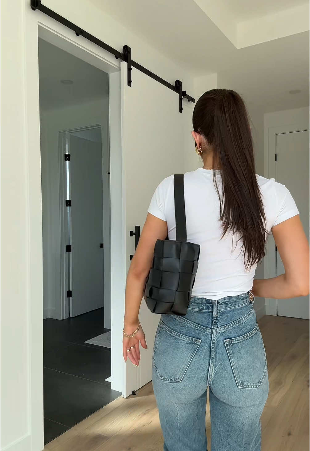 @ondreah
