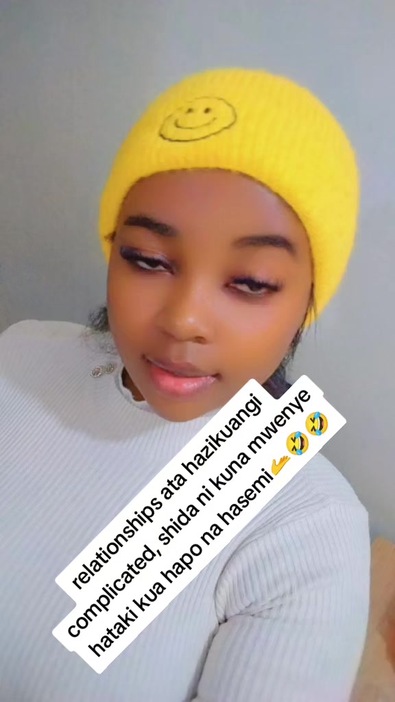 @Jakky Nyawira 💎
