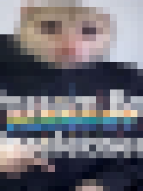 @Jonjon