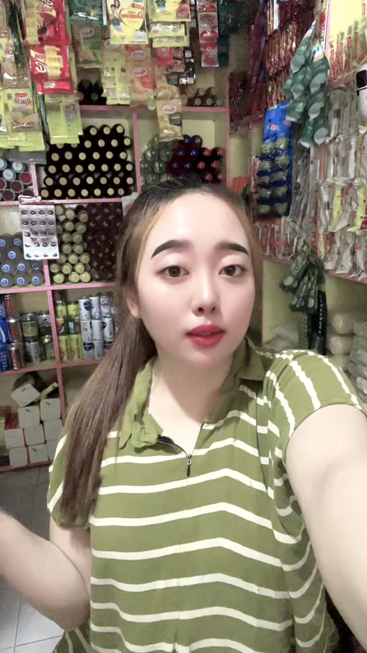 @Rani imajasi drw