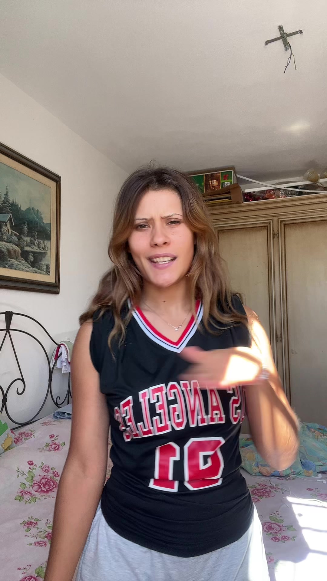 @elagrasi