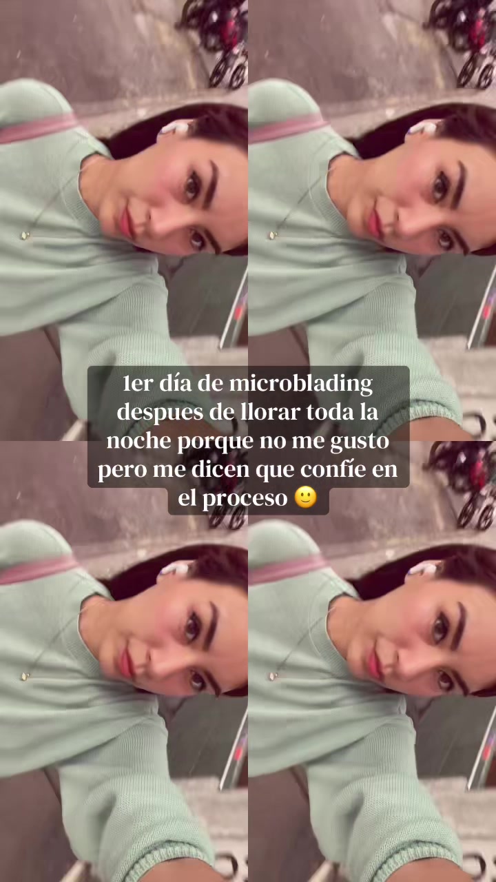 @Jazmin Galvez