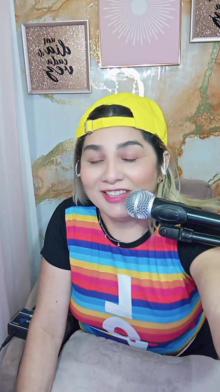@Cleide Leite a Rainha do Brega
